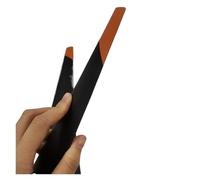 Hélice de fibra de carbono for dron agrícola, compatible con DJI T30 R3820(20 pieces Gasket)
