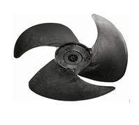 Helice de grupo exterior Aire acondicionado 5901A10033A LG Aire acondicionado 5901A10033A LG