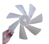 Hélice de repuesto compatible con Xiaomi Smart Standing Fan 2 Lite