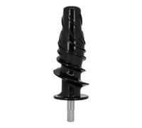 Hélice de tornillo sinfín for exprimidor B83B, exprimidor compatible con Ouke, accesorios for exprimidor lento, exprimidor masticable, exprimidor de prensado en frío, repuestos for exprimidor,