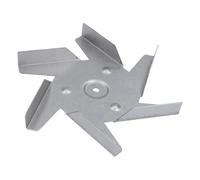 Helice De Ventilateur,Turbine Electrolux