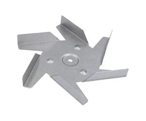 Helice De Ventilateur,Turbine Electrolux