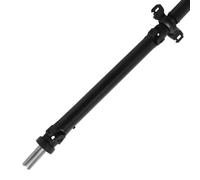 Hélice del Eje de transmisión Trasero 3710048020 Compatible con RX330 2004-06 RX350 07-09