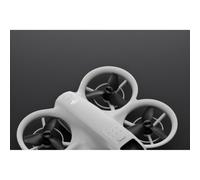 Hélice DJI 988300 Blanca 5,08 cm Ligera Compatible con Drones DJI