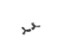 Hélice DJI Neo 2 Propeller Negra Par Optimizado Bajo Ruido