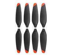 Hélice for drones, compatible con hélices Potensic for ATOM 2