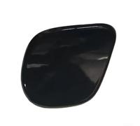 Hélice fueraborda de plástico para SUNELEXE Savylor para motor eléctrico Aqua Marina Watersnake de 3 hojas 58/86IB 66IB 26/30/40IB con pasador y tuerca negro (2088800105 L)