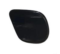Hélice fueraborda de plástico para SUNELEXE Savylor para motor eléctrico Aqua Marina Watersnake de 3 hojas 58/86IB 66IB 26/30/40IB con pasador y tuerca negro (2088800205 R)