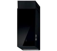 HÉLICE HAIKU BL117MDDBW