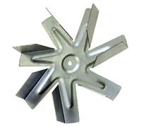 HELICE MOTOR PARA HORNO SAMSUNG - DG67-00011B