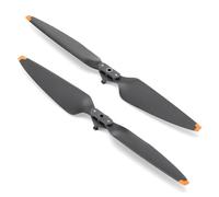 Hélice Original de bajo ruido for DJI Air 3/3S ala de hoja de liberación rápida for accesorios de Dron Mavic AIR 3 1/2/4/10 pares