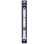 Hélice Oxford - Multi, 1-Pack