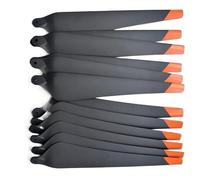 Hélice, palas y hélice originales for dron D-JI Agras T30 (juego completo de 12 piezas, 3 pares en sentido antihorario + 3 pares en sentido horario)