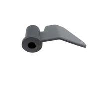 Helice Pale SS-186920 - Máquina para hacer pan