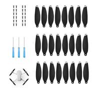 Hélice para Mini 4K, Mini 2/SE/2 SE