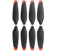 Hélice Potensic Atom 2