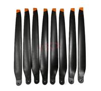 Hélice R6223 T70, Compatible con dji T100 Blade CW CCW, Accesorios for Drones agrícolas(A Full Set)