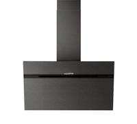 HÉLICE RAYAS URBAN HIERRO FUNDIDO/A/90 CAPPA PARETE 90CM ASPIRANTE 755 m³/h