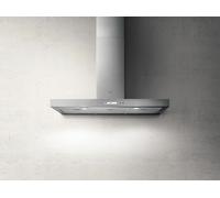 Campana ELICA PRF0097374 SPOT PLUS IX/A/60