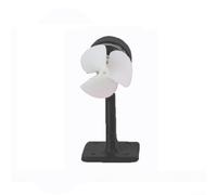 Hélice subacuática para barco de cebo, motor de CC cepillado impermeable de 10-20 V con hélice sumergible, propulsión eléctrica, para modelo de barco, motor de empuje de 80 W 3 A CW/CCW (CW)