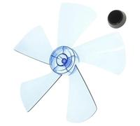 Hélice Varios pequeño hogar CS-00139687 ROWENTA