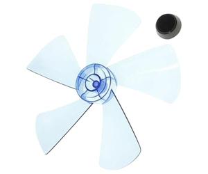Hélice Varios pequeño hogar CS-00139687 ROWENTA