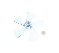 Hélice Varios pequeño hogar CS-00139745 ROWENTA Varios pequeño hogar CS-00139745 ROWENTA