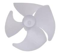 Helice Ventilador Evaporador Congelador para Refrigerador BEKO