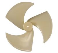 Helice ventilador original Frigo, Refrigerador, Congelador DA31-00010D SAMSUNG Frigo, Refrigerador, Congelador DA31-00010D SAMSUNG SAMSUNG