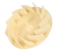 Helice ventilador original Nevera, congelador DA31-00016A SAMSUNG Refrigerador, congelador DA31-00016A SAMSUNG