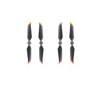 Hélices compatibles con Air 2/2s, repuestos de palas plegables de liberación rápida y silenciosas for Air 2/2S.(2Pair)