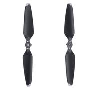 Hélices con reducción de Ruido Serie DJI Mavic 3 Enterprise