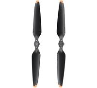 Hélices de bajo ruido para drones de la serie Mavic 3 - DJI