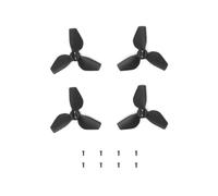 Hélices de liberación rápida 2016S para DJI NEO Reemplazo de ala de hélice de bajo ruido para DJI NEO Drone Accesorios