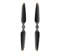 Hélices de reducción de ruido DJI Mavic 3 (par)