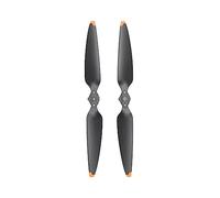 Hélices de reducción de Ruido Serie DJI Air 3