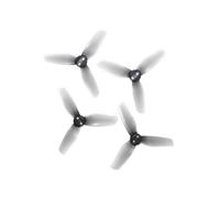 Hélices de repuesto para DJI Avata 2, Props Blade Wing Fan Propeller Paddle Para DJI Avata 2 Drone Accesorios de reparación