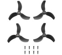 Hélices DJI Avata 2