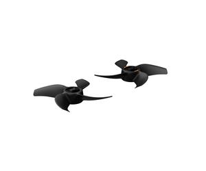 Hélices DJI Avata 360