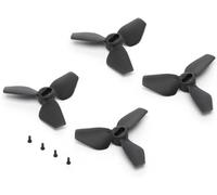 Hélices DJI Drone Neo