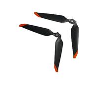 Hélices Originales compatibles con dji Mavic 3T/3E 9453F, hélices Plegables de liberación rápida, Cuchillas Ligeras, ala de Repuesto, Accesorio for dron.(4 Pair)