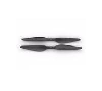 Hélices P12x4 para Drones, 2 Unidades/Par, para Aeronaves Multicóptero, Carreras FPV, Fotografía Aérea, Piezas de Drones DIY, Accesorios.