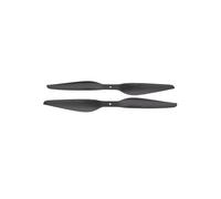 Hélices P15x5 para Drones, 2 Unidades/Par, para Multicópteros, Aviones FPV, Carreras, Fotografía Aérea, Piezas de Drones DIY, Accesorios.