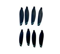 Hélices para Dron L200 PRO MAX, Cuchillas, Hélices para Cuadricóptero, Accesorios de Repuesto para Dron L200 Pro Max