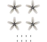 DJI Avata Dron Hélices