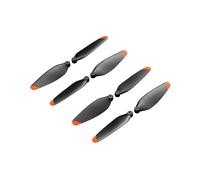 Hélices para Drones para Potensic Atom 2, Kit de Hélices, Accesorios para Drones