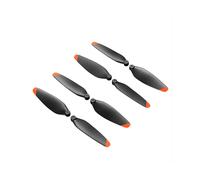 Hélices para Drones para Potensic Atom 2, Kit de Hélices, Accesorios para Drones