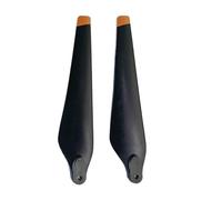 Hélices plegables 3390 CW CCW, compatibles con drones de plantación agrícola DJI, repuestos y accesorios(2pcs CW)