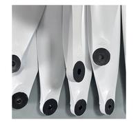 Hélices Plegables compatibles con dji T50 R5413 R5415, compatibles con Accesorios for Drones agrícolas dji T40(B2)