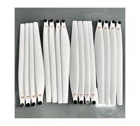 Hélices Plegables compatibles con dji T50 R5413 R5415, compatibles con Accesorios for Drones agrícolas dji T40(A9)